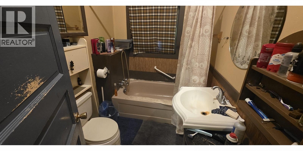 60 BAYVIEW DRIVE Port Clements Photo 8 60 BAYVIEW DRIVE Port Clements Photo 8